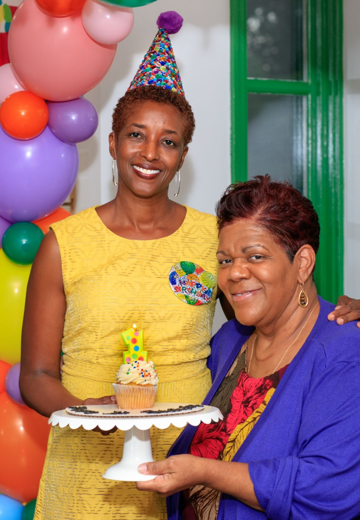 Rolanda Robinson.jpg